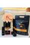 Royal White Set – Professional Whitening Care for Face & Skin - 7