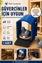 Hanging Pigeon Nest Box Plastic Wall-Mountable Pigeon Nest Coop Nest Box - 5