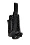 Vezzola Men's Backpack - 2
