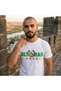 Ultras Amed Crewneck T-Shirt