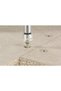 Wolfcraft PH2 25mm depth stop bits, 2-piece pack - 4
