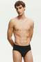 3-pack cotton briefs