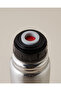 Good Mood Jenga Steel Thermos 1000 ml Inox - 3