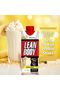 Lean Body Ready To Drink Protein Shake (500ml, Pack of 12, Banana) Whey Protein Blend - 2