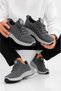 Ultra Light, Breathable, Orthopedic Sole, Daily, Walking Sports Shoes - 3