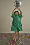 Candy Summer Ribbed Hat Jumpsuit - 6