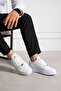 Men's Sneaker Casual Shoes Comfortable Sole 135 - 5