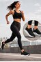 Women's Casual Sports Shoes – Comfortable and Ergonomic - 7