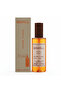 Room Spray- More Than 250 ml