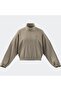 Adidas Ka1880 Adidas Ka1880 W Ct Wv Z Tt - 7