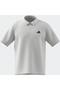 Adidas Kd5436 Adidas Kd5436 We Bas Polo - 7