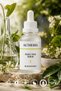 Retinol Alternative Anti-Wrinkle and Anti-Aging Repairing Bakuchiol Perfection Serum 30 ml - 3