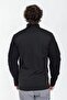 Akn Special Operations T-Shirt/Combat Black - 5