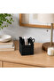 Felt Drawer Organizer - Mini