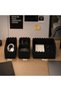 Felt Retro Drawer Organizer - Maxi - 3