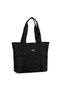 Nova Shopper Tasche 38 cm - 3