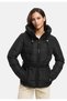 Steppjacke Himee16-1 - 6