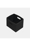 Felt Multi-Purpose Shelf Organizer - Midi - 3