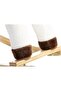 Kids Wooden Rocking Horse,children rocking horse - 3