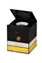 Quran Speaker With Bakhoor Burner Bluetooth Speaker With App And Remote Control SQ-718 - 3