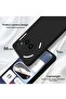 Nothing Phone 2A Case Cover | Silky Smooth Liquid Silicone | Full-Body Protection - 4