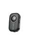 BT10 Bluetooth Remote Shutter – Wireless Selfie Clicker for iPhone & Android - 3