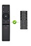 Replacement Samsung Soundbar Remote Control – Compatible with Samsung Home Theater Systems - 5