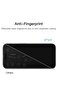 Privacy Full Coverage Screen Protector for iPhone 14 Pro 6.1-Inch with Camera Lens Protector, Anti-Spy Tempered Glass Film, 2-Pack Each - 4