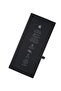 High-Capacity Replacement Battery for iPhone 7 Plus – Rechargeable Li-Ion Power Cell - 2