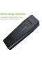 4K Games Wireless USB 10000 Console Classic Game Stick Mini Video Game Console 8 Bit Retro Controller HDMI Output Dual Player - 3