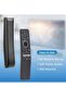 BN59-01312F Universal Remote Control Compatible with All Samsung Smart TVs – Features Netflix, Prime Video, and WWW Shortcut Buttons – Battery Included - 5