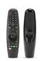 AN-MR19BA Replacement Remote Control for LG Smart TVs (W9, E9, C9, B9, SM99-SM81, UM Series) - 4