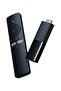 TV Stick with Built-in Chromecast – Full HD 1080p Streaming Media Player (MDZ-24)