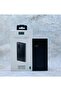 FP106 16000 mAh 22.5W Fast Charging Power Bank - 3