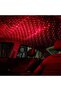Intelligent Car Diffuser Air Freshener – 140ml Rechargeable Waterless Aroma Diffuser with Starry Ambient Light, Nano Atomization & Smart Fragrance Control - 3