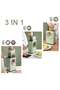 Rotary Vegetable Cutter + Cheese Grater - Vegetable Shredder Round Mandoline Slicer, Grater, Salad Maker - Large Feed Port - 2