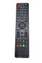 Compatible Remote Control for Videocon Smart TV – Universal Replacement Remote