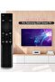 BN59-01358B Smart TV Remote Control Replacement for Samsung TVs - 5