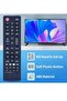 Replacement Remote Control BN59-01303A for Samsung Smart TV - 3