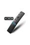 Universal Remote Control for Samsung Smart TVs - QLED, UHD, SUHD, HDR, LCD, LED, Frame, Curved, 4K, 8K - 2