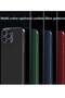Personality Handsome Light Thin Carbon Fiber Pattern PC Phone case Compatible with iPhone 15 Plus Unique Comfortable Cool Shockproof Back Cover - 5