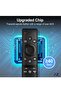Universal Remote Control for All Samsung Smart TV Series 4K 8K 3D UHD QLED HDTV LCD TVs - 2