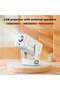HT13 Plus 4K UHD Portable Smart Projector with WiFi 6, Android 11, Bluetooth 5.0, HDMI & USB - 5