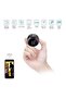 A9 Smart Mini WiFi HD Hidden IP Camera with Memory Card – Compact Wireless Surveillance Cam - 4