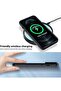 iPhone 14 Pro Max CamShield Pro Slide Camera Protection Cover - Scratch Resistant - Privacy Case - 6