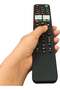 Replacement Remote Control for Sony Bravia Smart TV RMF-TX520U (No Voice Function) - 3