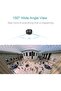 A9 Smart Mini WiFi HD Hidden IP Camera with Memory Card – Compact Wireless Surveillance Cam - 7