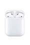 Germany Original Quality POP-2022 Pro Wireless In-Ear Bluetooth For iPhones And Androids White - 3