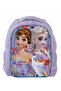 Nature Is Magical Kindergarten Bag and Lunchbox Set of 2 - 2