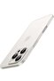 Ultra-Slim 0.35mm Case for iPhone 16 Pro Max (6.9 Inch) - Lightweight Matte Finish